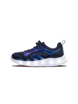 HUMMEL Glow Kind (black iris)