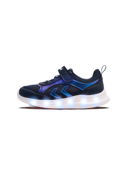 HUMMEL Glow Kind (black iris)