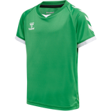 HUMMEL Core Volley Tee Kind (jelly bean)