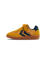HUMMEL VM78 Cph Kind (mineral yellow)