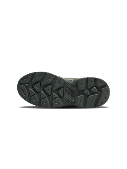 HUMMEL Cliff Easy Tex Boot Kind (castor gray)