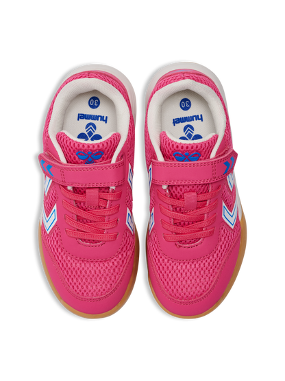 HUMMEL Multiplay Flex Vc Kind (raspberry sorbet)