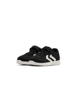 HUMMEL Crosslite 2.0 Infant Kind (black)