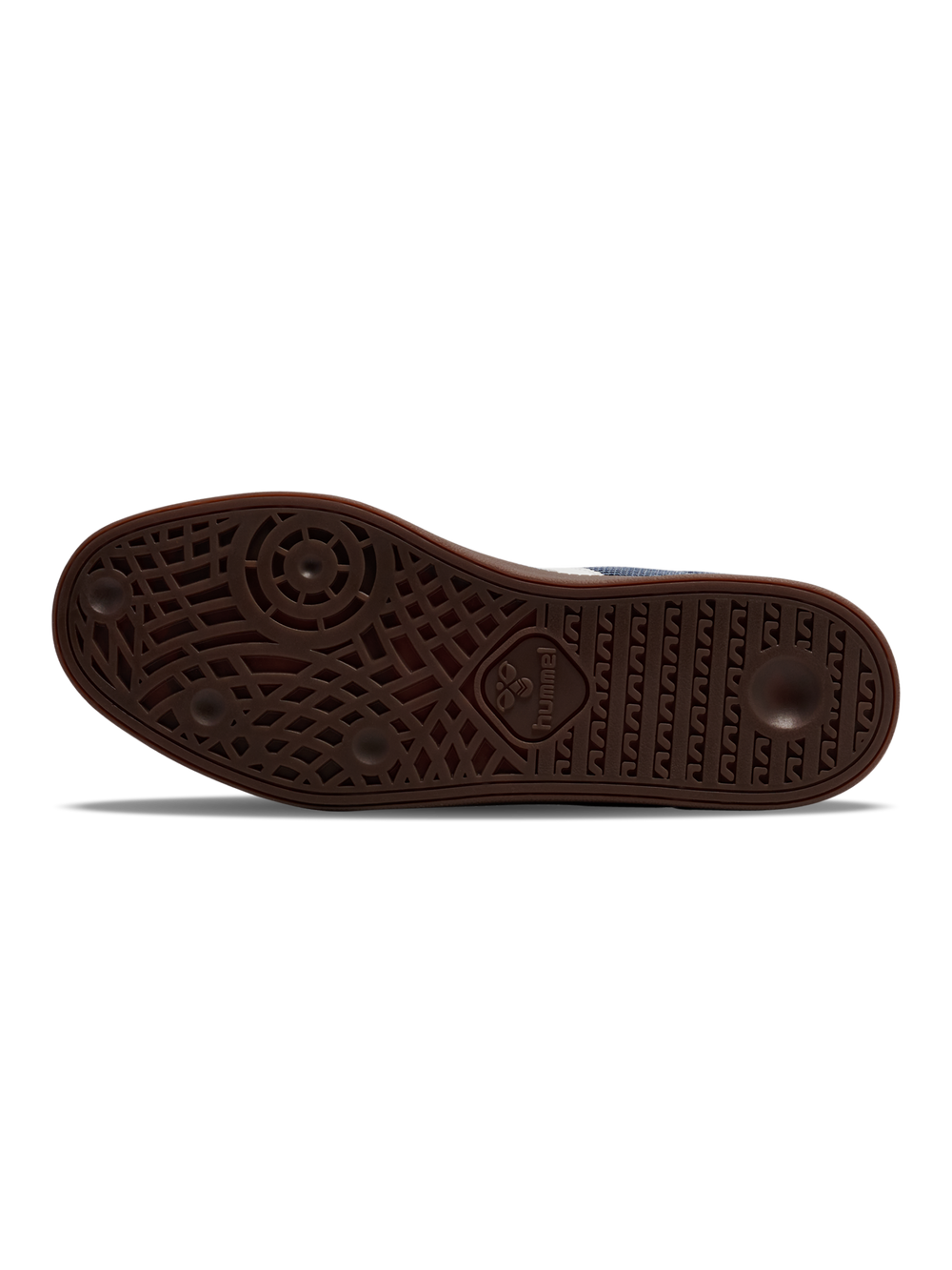 HUMMEL Handball Perfekt Ms (flint stone)