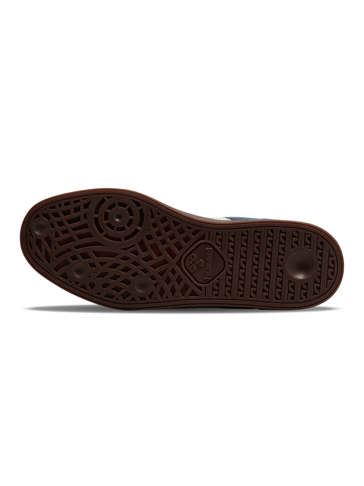 HUMMEL Handball Perfekt Ms (flint stone)