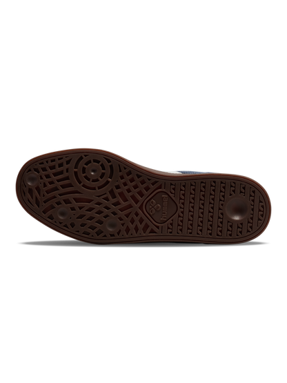 HUMMEL Handball Perfekt Ms (flint stone)