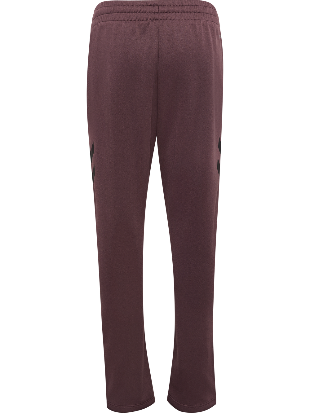 HUMMEL Blaze Club 26 Pants Kind (huckleberry)