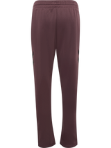 HUMMEL Blaze Club 26 Pants Kind (huckleberry)