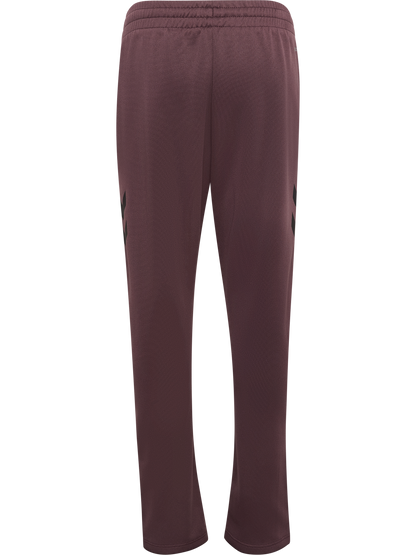 HUMMEL Blaze Club 26 Pants Kind (huckleberry)