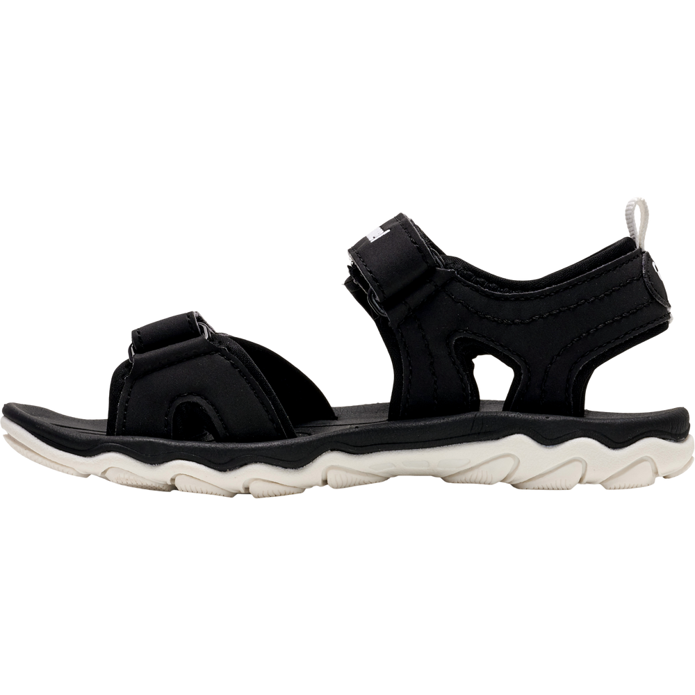 HUMMEL Sandal Sport Kind (black)