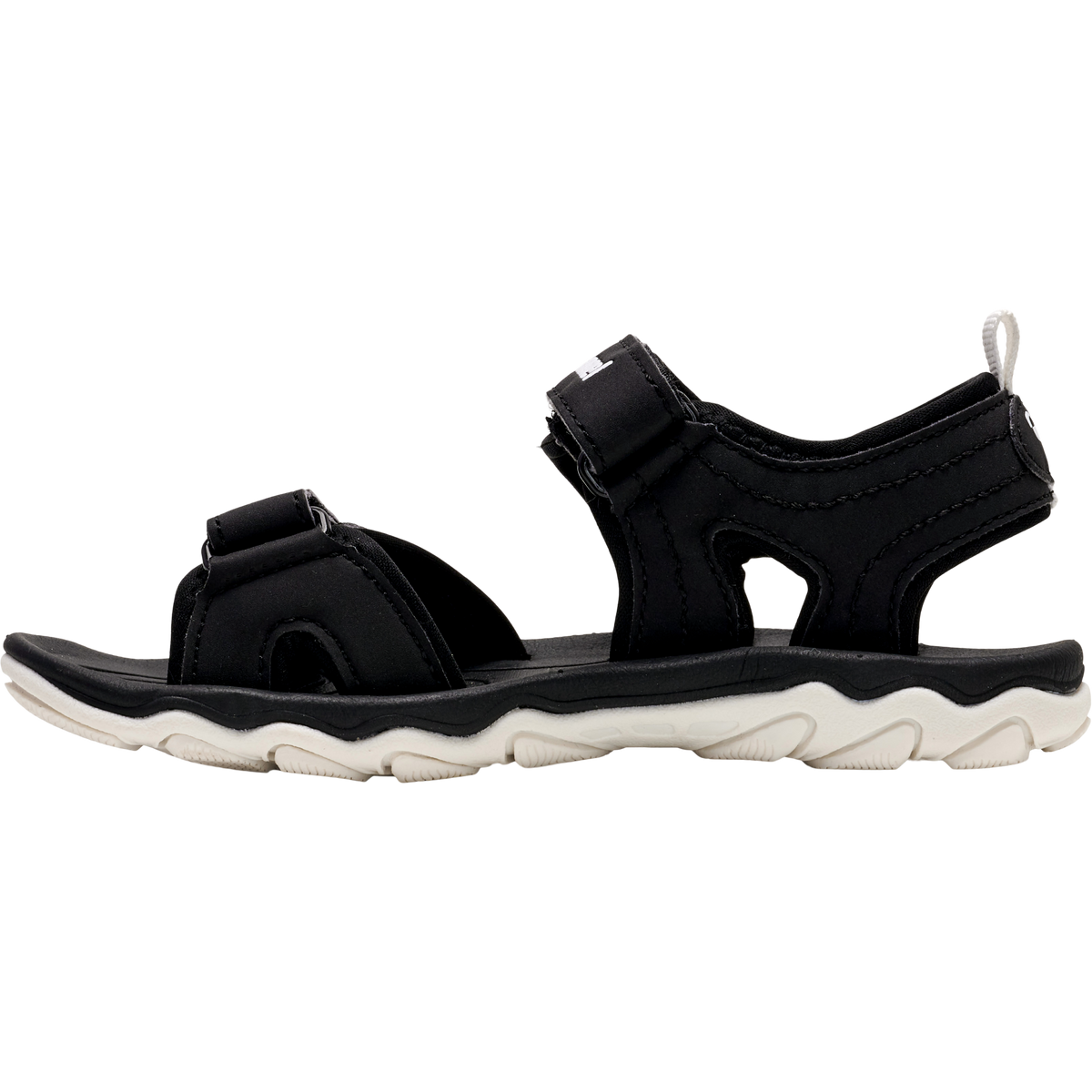 HUMMEL Sandal Sport Kind (black)