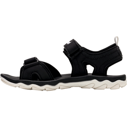 HUMMEL Sandal Sport Kind (black)