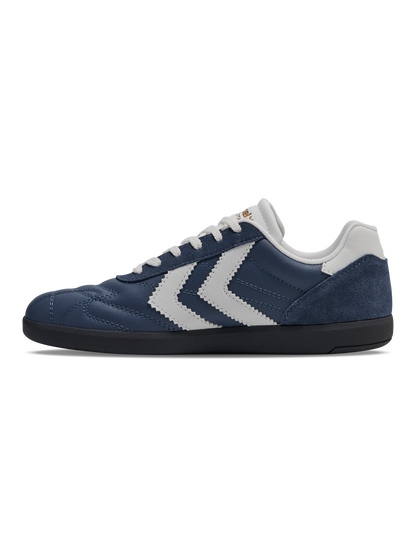 HUMMEL Super Match (vintage indigo)
