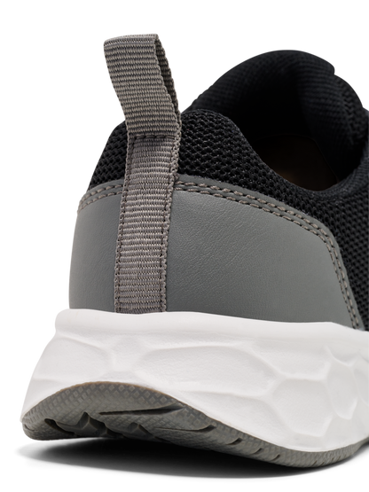 HUMMEL Turbo Run 1.0 Kind (black)