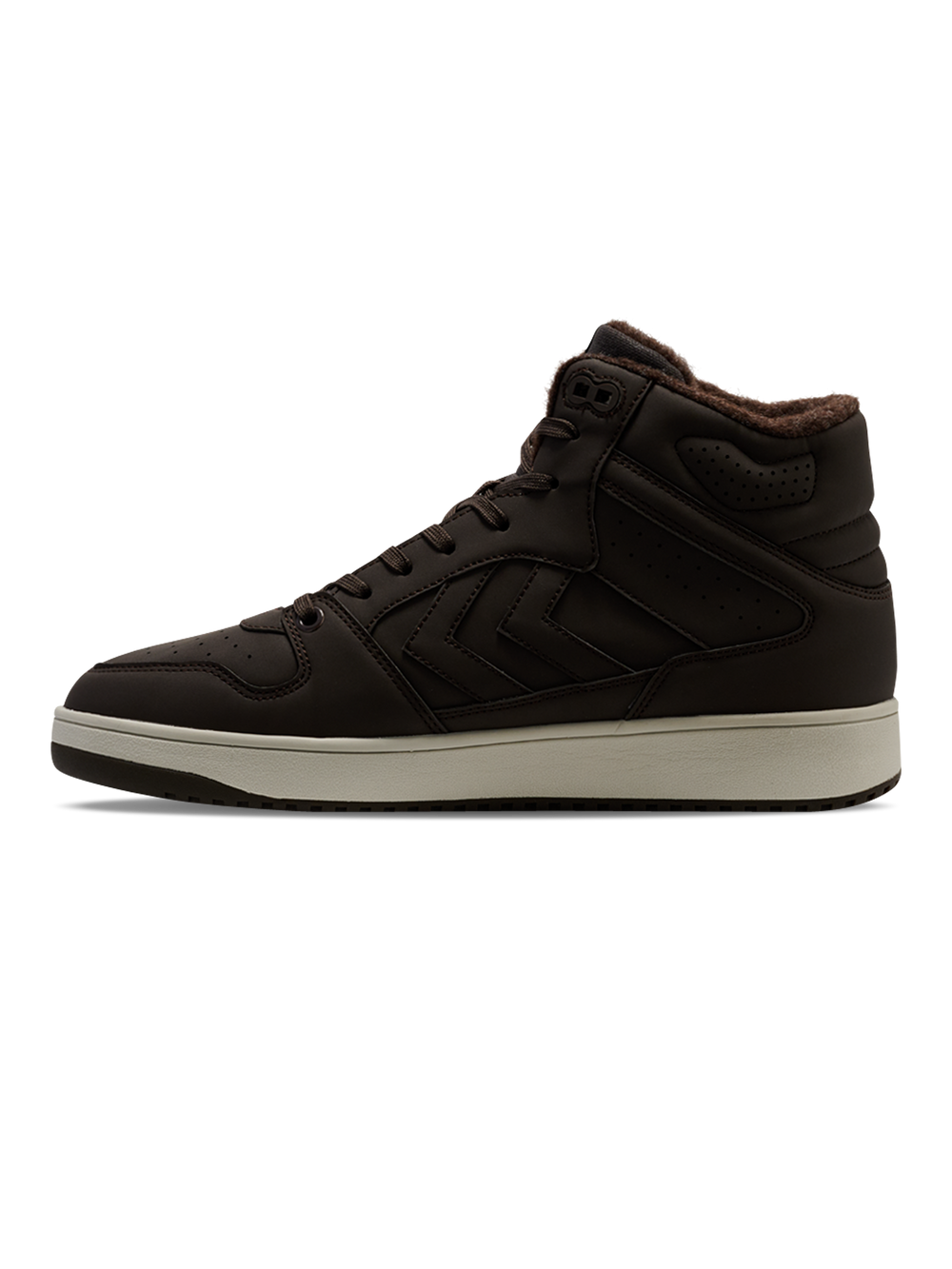 HUMMEL St. Power Play Mid Winter (java)