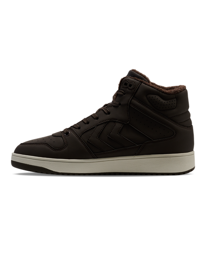 HUMMEL St. Power Play Mid Winter (java)
