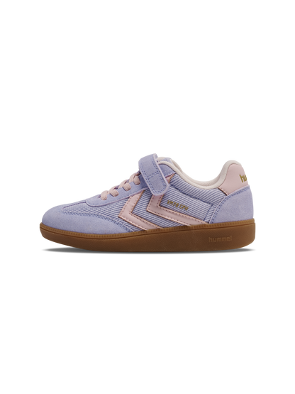HUMMEL VM78 Cph Kind (purple heather/barely pink)