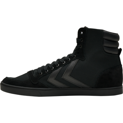 HUMMEL Slimmer Stadil Tonal High (black)