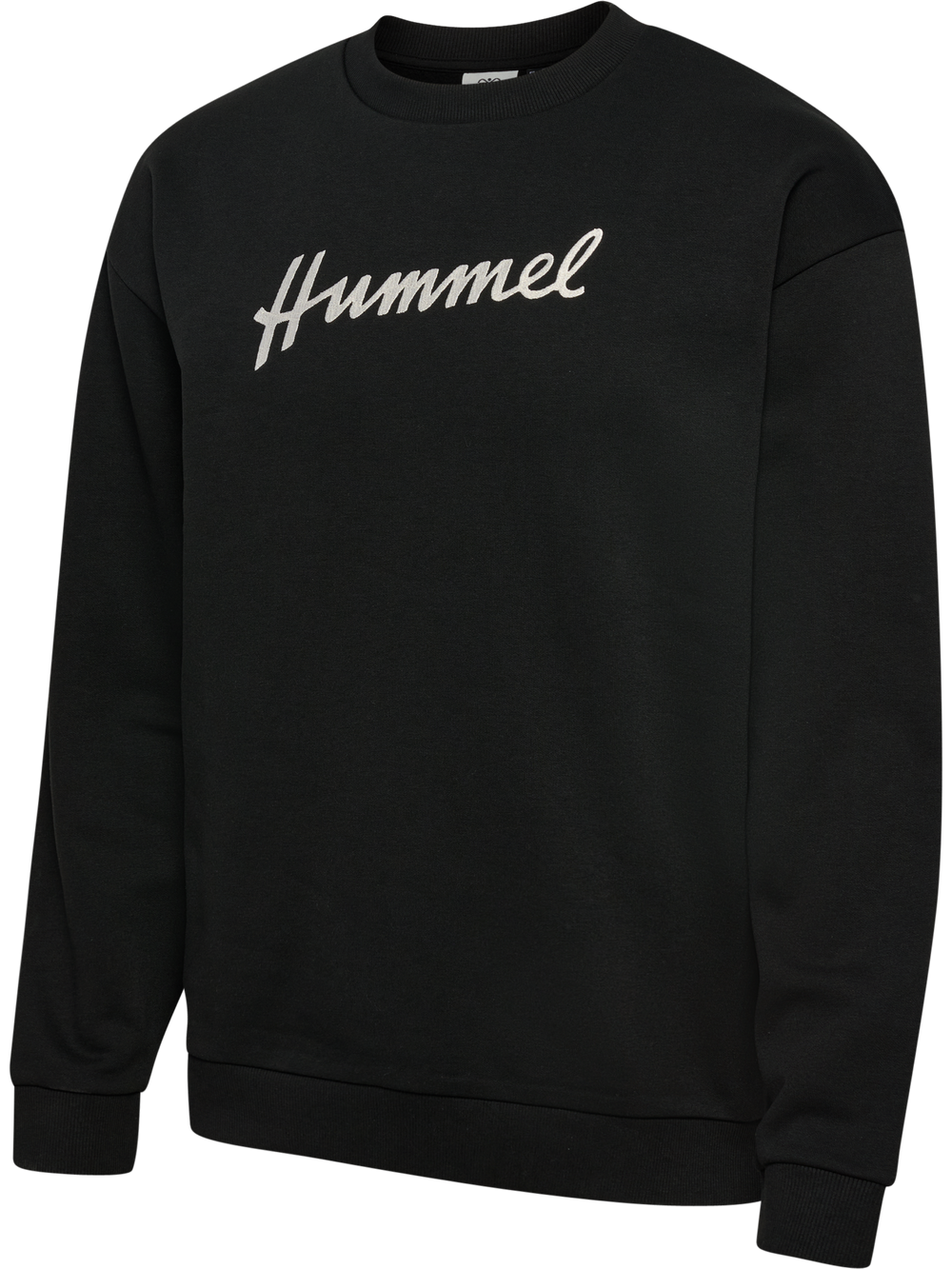 HUMMEL Club Sweatshirt (black)