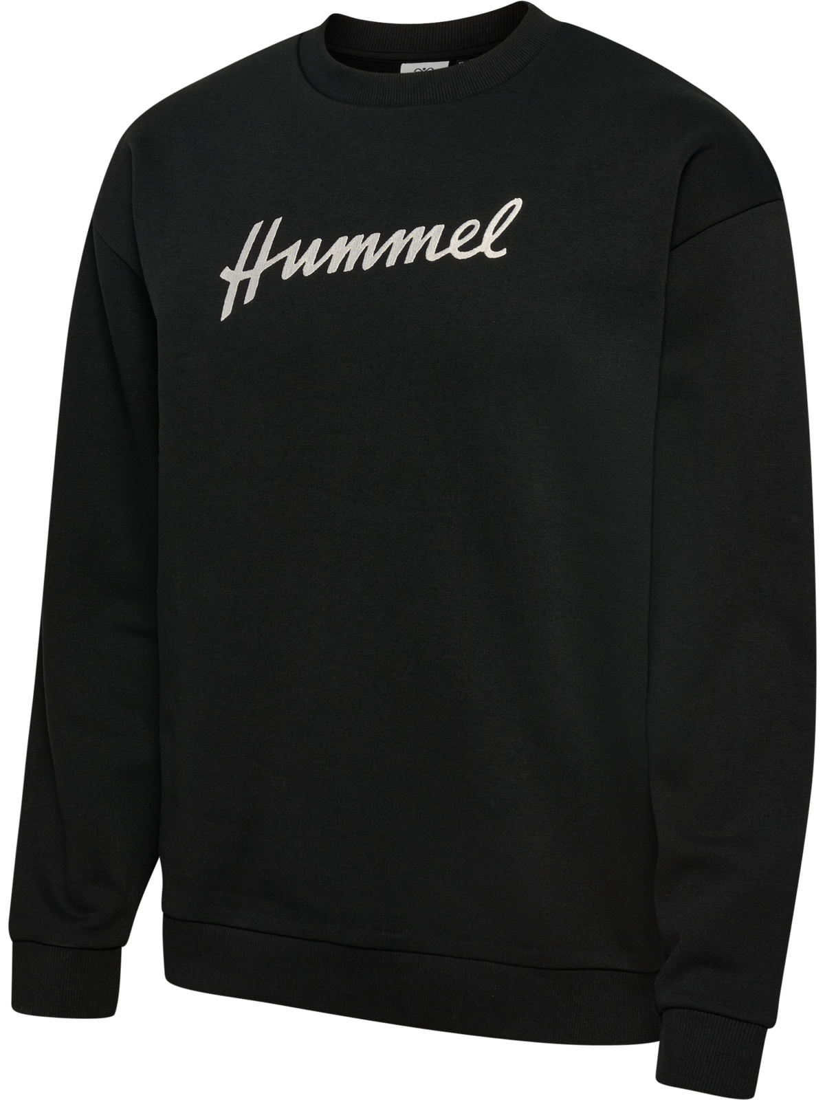 HUMMEL Club Sweatshirt (black)