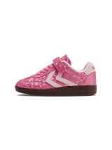 HUMMEL VM78 Cph Metallic Kind (aurora pink)