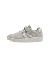 HUMMEL Handball Perfekt Cp Kind (silver birch)
