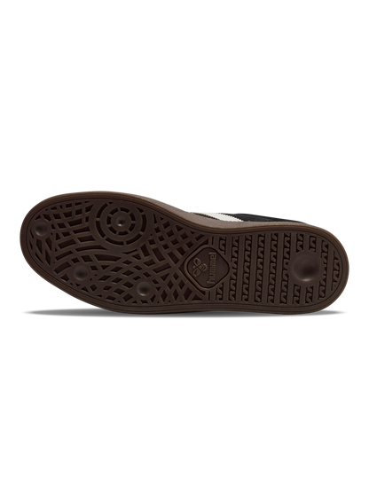HUMMEL VM78 Cph Ms (anthracite)