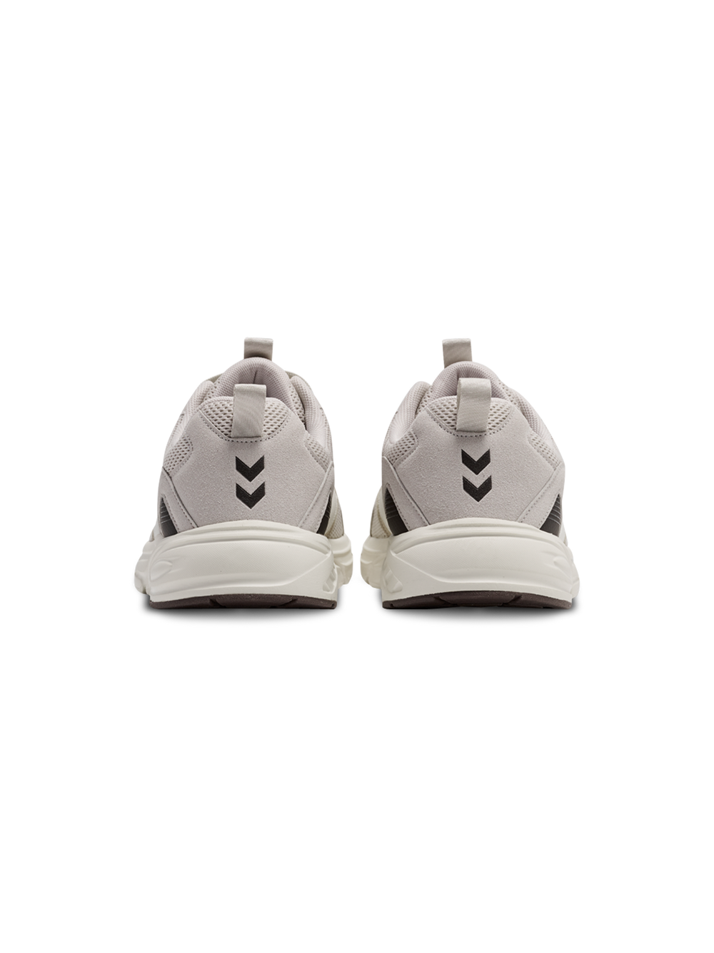 HUMMEL Coreforce One (silver birch)