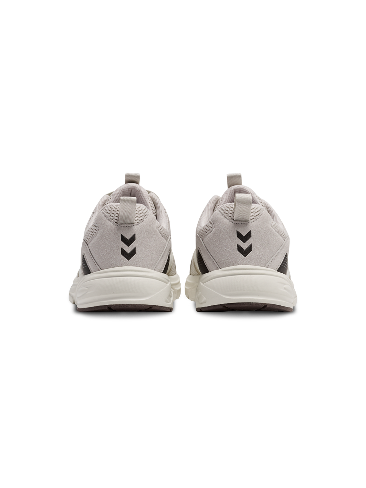 HUMMEL Coreforce One (silver birch)