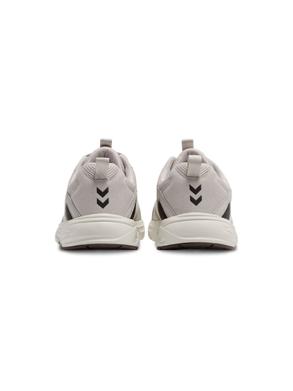 HUMMEL Coreforce One (silver birch)
