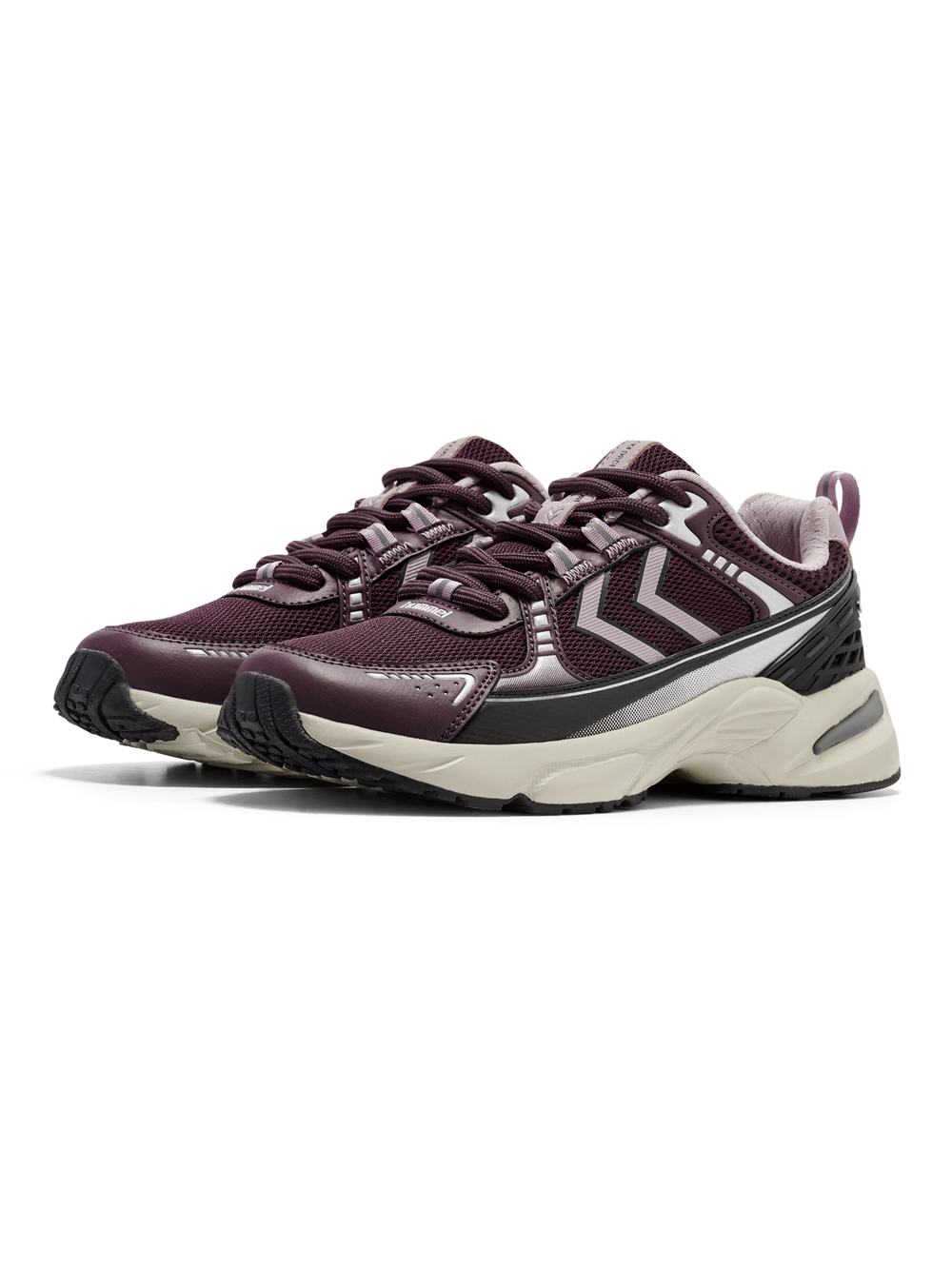 HUMMEL Trackforce One (catawba grape)