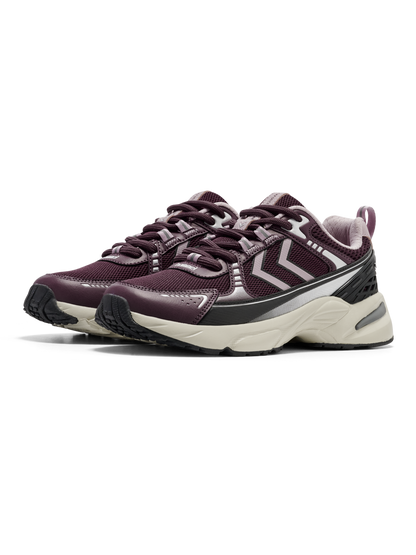 HUMMEL Trackforce One (catawba grape)