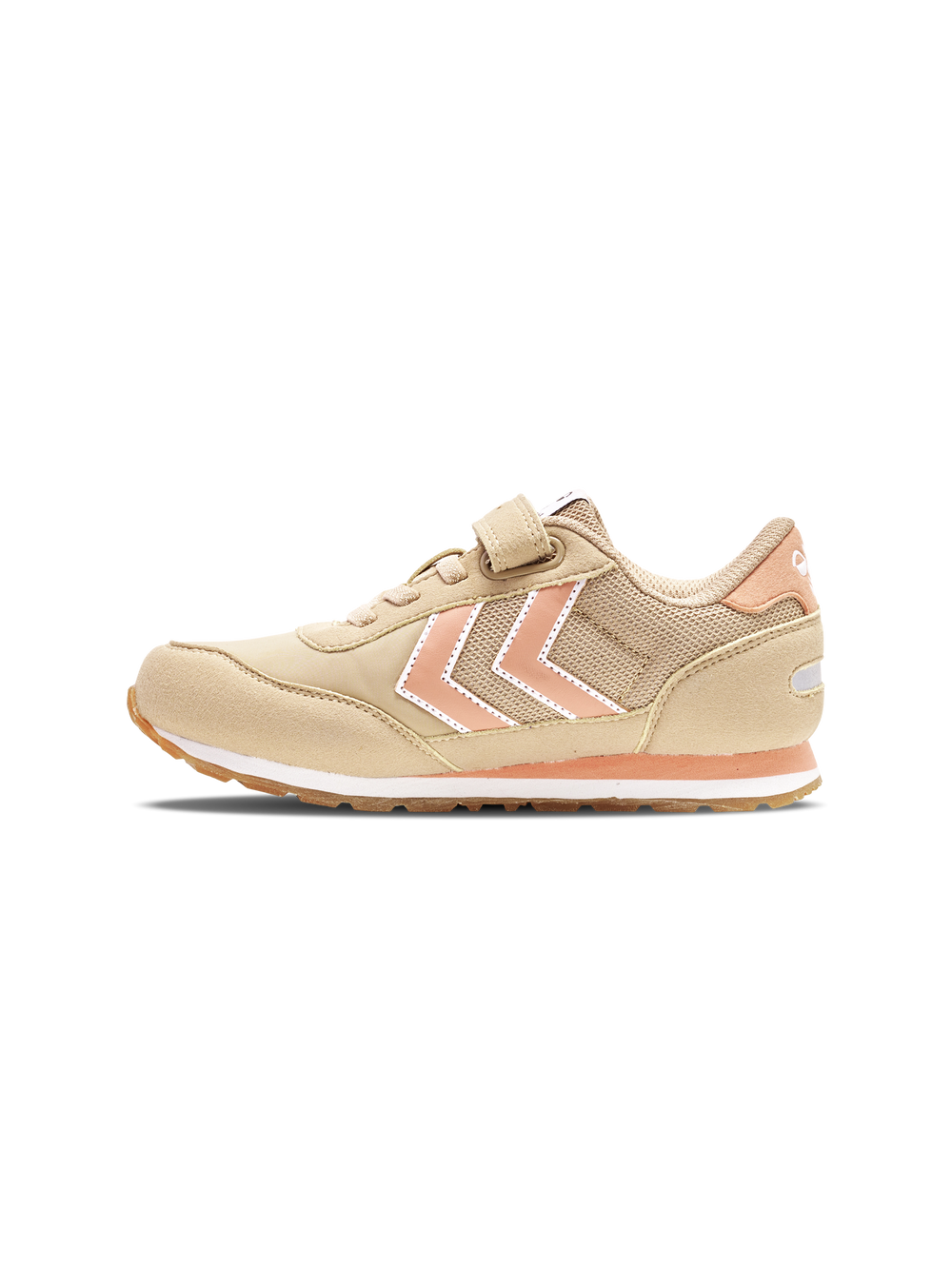 HUMMEL Reflex Kind (humus)