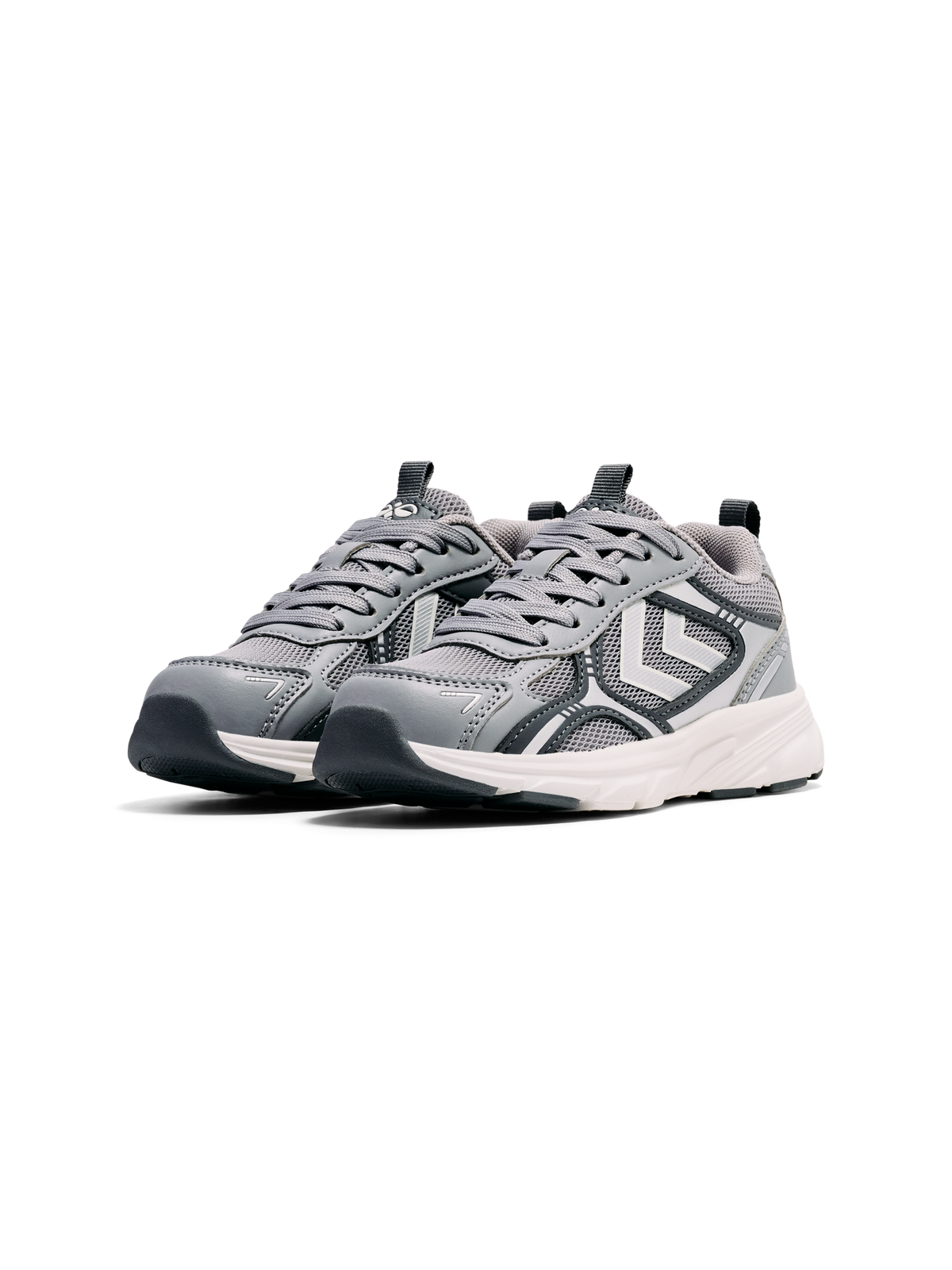 HUMMEL Effort One Lc Kind (alloy)