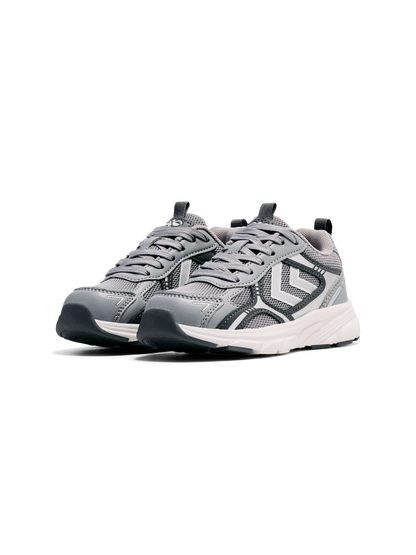 HUMMEL Effort One Lc Kind (alloy)