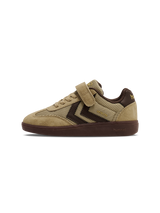 HUMMEL VM78 Cph Kind (cornstalk)