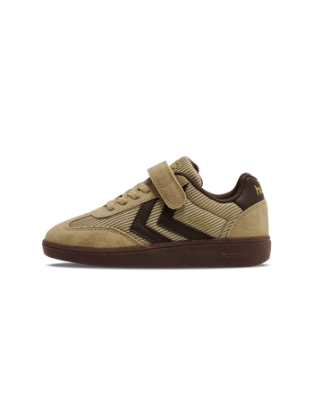 HUMMEL VM78 Cph Kind (cornstalk)