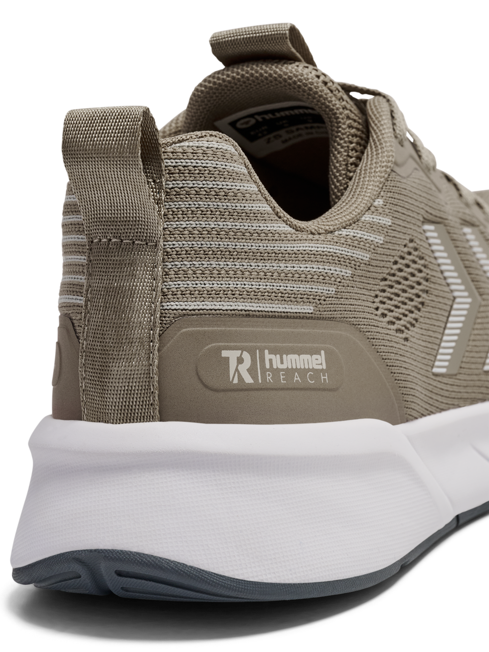 HUMMEL Reach Tr Flex (greige)