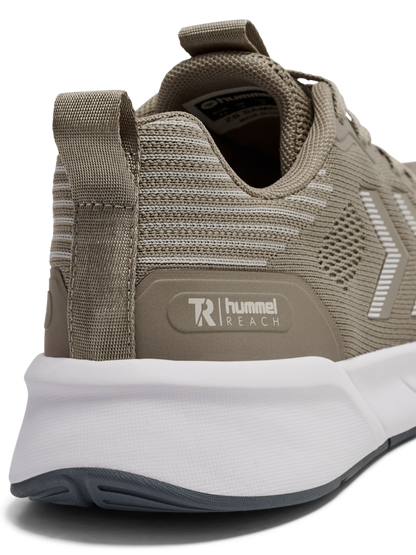 HUMMEL Reach Tr Flex (greige)