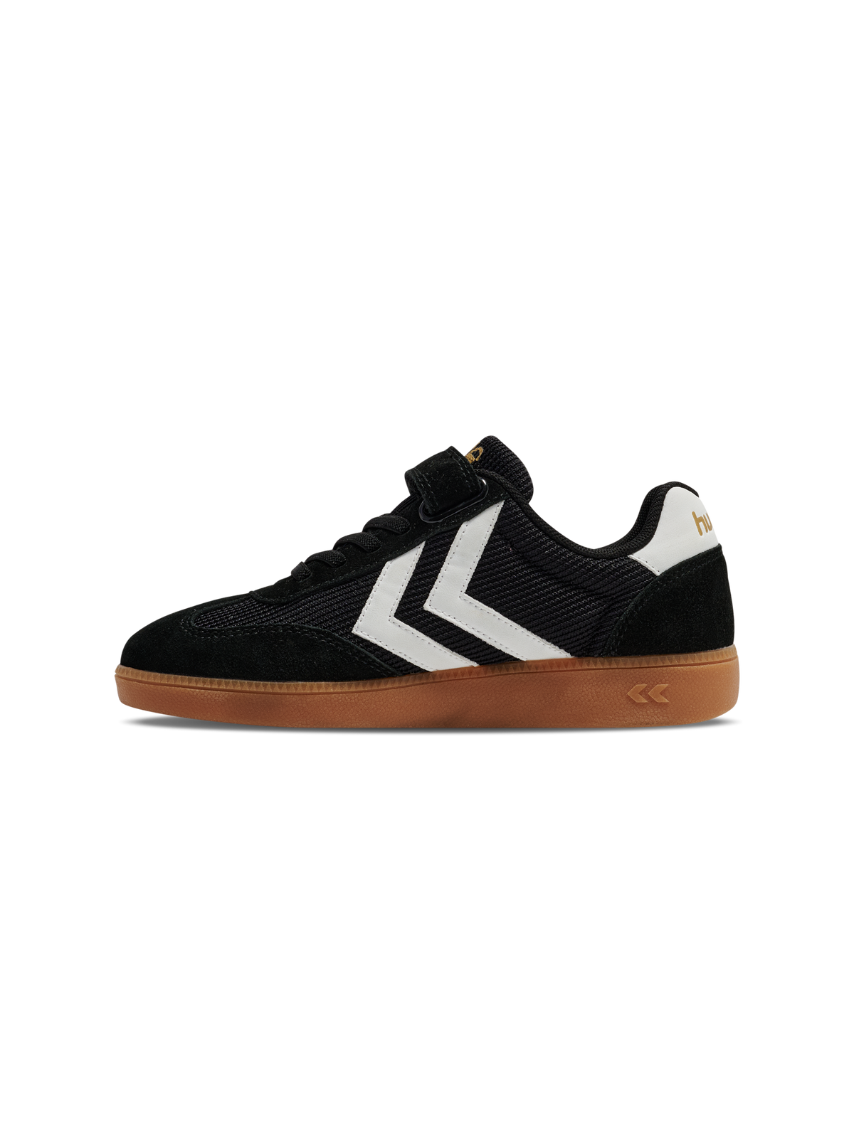 HUMMEL VM78 Cph Kind (black)