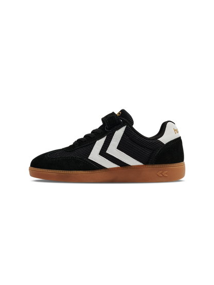 HUMMEL VM78 Cph Kind (black)