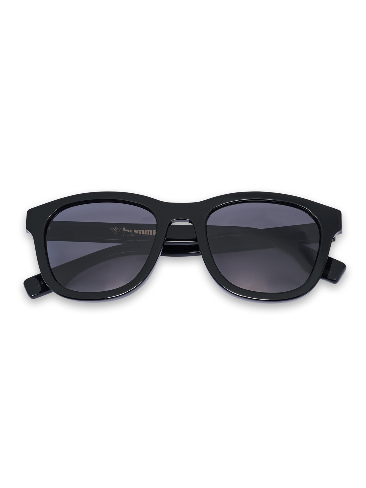 HUMMEL Rower (black)