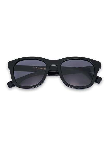 HUMMEL Rower (black)