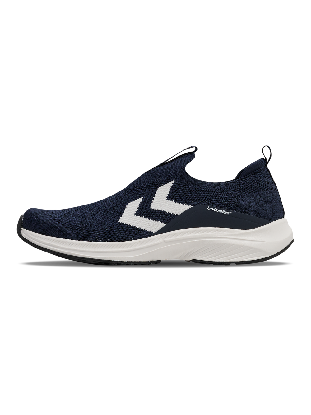 HUMMEL Tatum Seamless 2.0 (black iris)