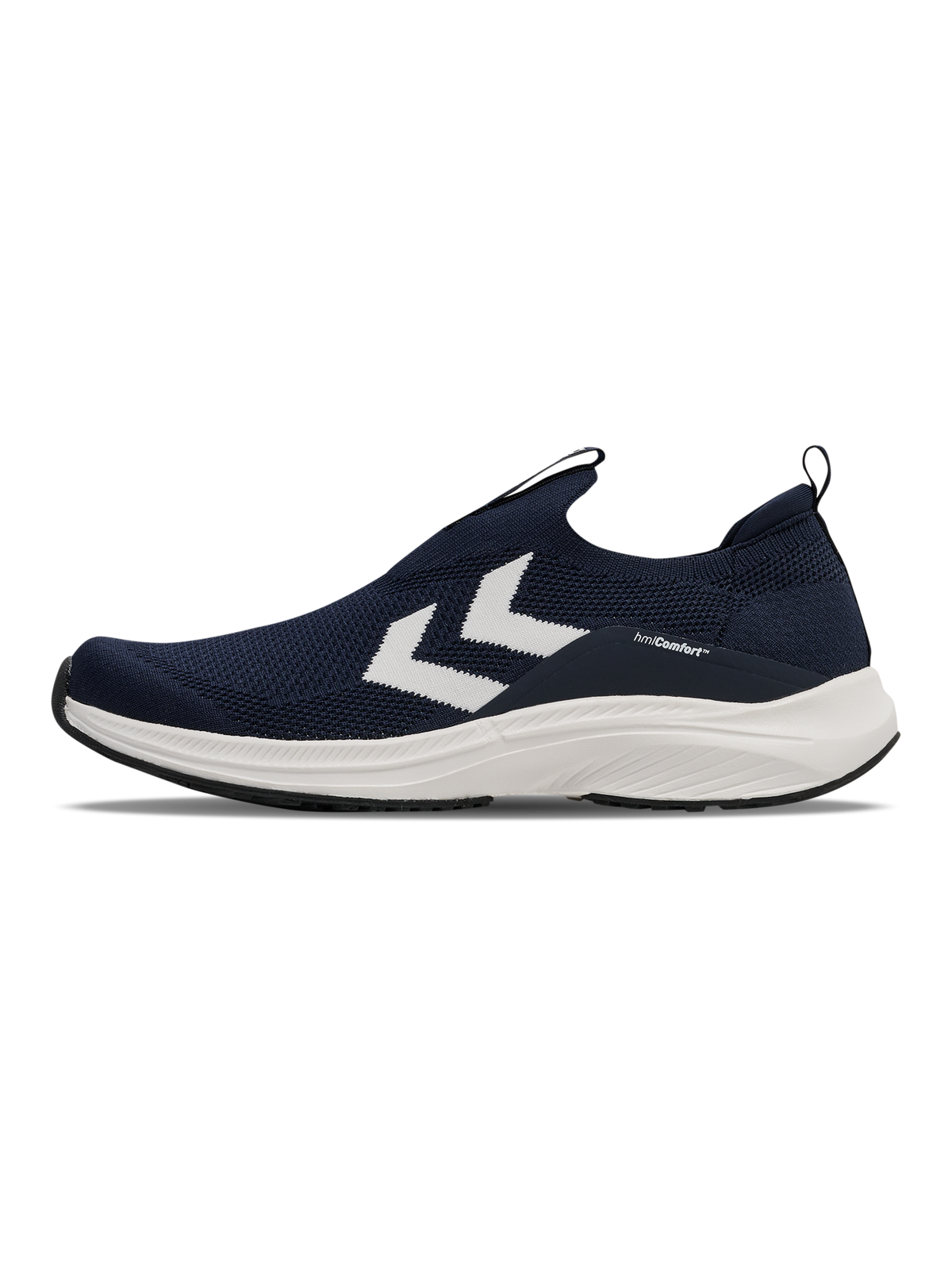 HUMMEL Tatum Seamless 2.0 (black iris)