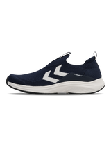HUMMEL Tatum Seamless 2.0 (black iris)