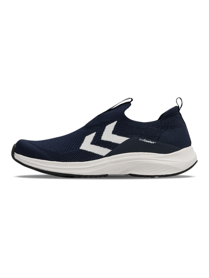 HUMMEL Tatum Seamless 2.0 (black iris)