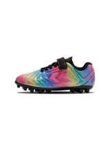 HUMMEL Top Star M.g. Vc 2.0 Kind (pink-a-boo)