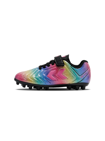 HUMMEL Top Star M.g. Vc 2.0 Kind (pink-a-boo)