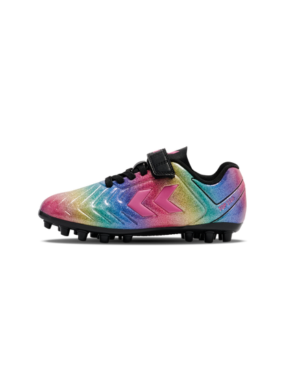 HUMMEL Top Star M.g. Vc 2.0 Kind (pink-a-boo)